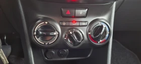 Peugeot 2008 -90000KM - 16200 лв. / 8282.93 € - 96961104 9 | Car24.bg Peugeot 2008 -90000KM - 16200 лв. / 8282.93 € - 96961104 9