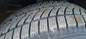 Peugeot 2008 -90000KM - 16200 лв. / 8282.93 € - 96961104 14 | Car24.bg Peugeot 2008 -90000KM - 16200 лв. / 8282.93 € - 96961104 14