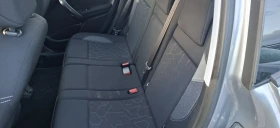 Peugeot 2008 -90000KM - 16200 лв. / 8282.93 € - 96961104 5 | Car24.bg Peugeot 2008 -90000KM - 16200 лв. / 8282.93 € - 96961104 5