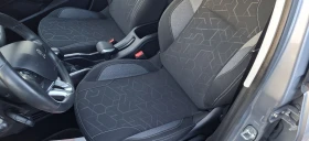 Peugeot 2008 -90000KM - 16200 лв. / 8282.93 € - 96961104 8 | Car24.bg Peugeot 2008 -90000KM - 16200 лв. / 8282.93 € - 96961104 8