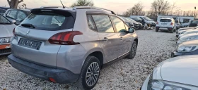 Peugeot 2008 -90000KM - 16200 лв. / 8282.93 € - 96961104 3 | Car24.bg Peugeot 2008 -90000KM - 16200 лв. / 8282.93 € - 96961104 3