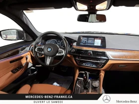 BMW 530E ПАМЕТ* M PACK* ПАНОРАМА* 4 ПОДГРЕВА* КАМЕРА* - 35500 лв. / 18150.86 € - 43105884 12 | Car24.bg BMW 530E ПАМЕТ* M PACK* ПАНОРАМА* 4 ПОДГРЕВА* КАМЕРА* - 35500 лв. / 18150.86 € - 43105884 12