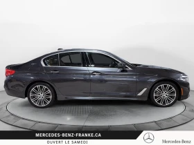 BMW 530E ПАМЕТ* M PACK* ПАНОРАМА* 4 ПОДГРЕВА* КАМЕРА* - 35500 лв. / 18150.86 € - 43105884 5 | Car24.bg BMW 530E ПАМЕТ* M PACK* ПАНОРАМА* 4 ПОДГРЕВА* КАМЕРА* - 35500 лв. / 18150.86 € - 43105884 5