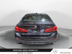 BMW 530E ПАМЕТ* M PACK* ПАНОРАМА* 4 ПОДГРЕВА* КАМЕРА* - 35500 лв. / 18150.86 € - 43105884 3 | Car24.bg BMW 530E ПАМЕТ* M PACK* ПАНОРАМА* 4 ПОДГРЕВА* КАМЕРА* - 35500 лв. / 18150.86 € - 43105884 3