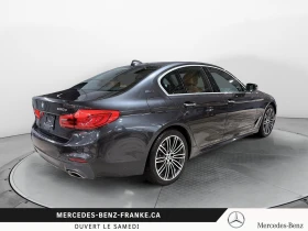 BMW 530E ПАМЕТ* M PACK* ПАНОРАМА* 4 ПОДГРЕВА* КАМЕРА* - 35500 лв. / 18150.86 € - 43105884 4 | Car24.bg BMW 530E ПАМЕТ* M PACK* ПАНОРАМА* 4 ПОДГРЕВА* КАМЕРА* - 35500 лв. / 18150.86 € - 43105884 4