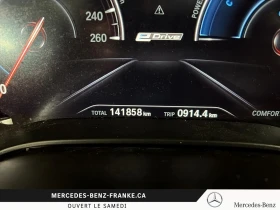 BMW 530E ПАМЕТ* M PACK* ПАНОРАМА* 4 ПОДГРЕВА* КАМЕРА* - 35500 лв. / 18150.86 € - 43105884 8 | Car24.bg BMW 530E ПАМЕТ* M PACK* ПАНОРАМА* 4 ПОДГРЕВА* КАМЕРА* - 35500 лв. / 18150.86 € - 43105884 8