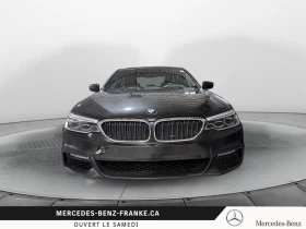 BMW 530E ПАМЕТ* M PACK* ПАНОРАМА* 4 ПОДГРЕВА* КАМЕРА* - 35500 лв. / 18150.86 € - 43105884 2 | Car24.bg BMW 530E ПАМЕТ* M PACK* ПАНОРАМА* 4 ПОДГРЕВА* КАМЕРА* - 35500 лв. / 18150.86 € - 43105884 2