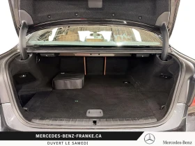 BMW 530E ПАМЕТ* M PACK* ПАНОРАМА* 4 ПОДГРЕВА* КАМЕРА* - 35500 лв. / 18150.86 € - 43105884 6 | Car24.bg BMW 530E ПАМЕТ* M PACK* ПАНОРАМА* 4 ПОДГРЕВА* КАМЕРА* - 35500 лв. / 18150.86 € - 43105884 6