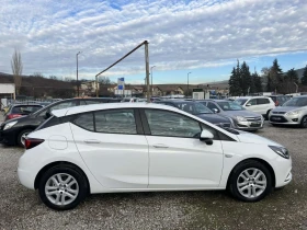 Opel Astra - 15900 лв. / 8129.54 € - 23487217 4 | Car24.bg Opel Astra - 15900 лв. / 8129.54 € - 23487217 4