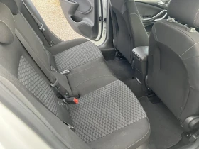 Opel Astra - 15900 лв. / 8129.54 € - 23487217 12 | Car24.bg Opel Astra - 15900 лв. / 8129.54 € - 23487217 12