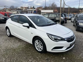 Opel Astra - 15900 лв. / 8129.54 € - 23487217 3 | Car24.bg Opel Astra - 15900 лв. / 8129.54 € - 23487217 3