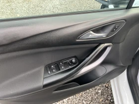 Opel Astra - 15900 лв. / 8129.54 € - 23487217 16 | Car24.bg Opel Astra - 15900 лв. / 8129.54 € - 23487217 16