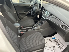 Opel Astra - 15900 лв. / 8129.54 € - 23487217 11 | Car24.bg Opel Astra - 15900 лв. / 8129.54 € - 23487217 11