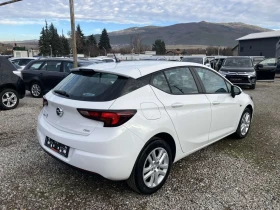Opel Astra - 15900 лв. / 8129.54 € - 23487217 5 | Car24.bg Opel Astra - 15900 лв. / 8129.54 € - 23487217 5