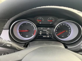 Opel Astra - 15900 лв. / 8129.54 € - 23487217 9 | Car24.bg Opel Astra - 15900 лв. / 8129.54 € - 23487217 9