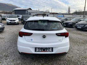 Opel Astra - 15900 лв. / 8129.54 € - 23487217 6 | Car24.bg Opel Astra - 15900 лв. / 8129.54 € - 23487217 6