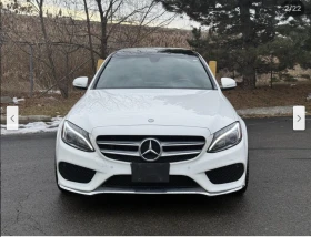 Mercedes-Benz C 400 AMG* PACK* 4MATIC* BURMESTER* КАМЕРА* КЕЙЛЕС* ПОДГ - 16269 € / 31819.40 лв. - 41251168 7 | Car24.bg Mercedes-Benz C 400 AMG* PACK* 4MATIC* BURMESTER* КАМЕРА* КЕЙЛЕС* ПОДГ - 16269 € / 31819.40 лв. - 41251168 7
