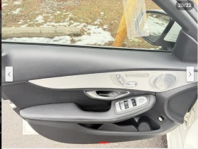 Mercedes-Benz C 400 AMG* PACK* 4MATIC* BURMESTER* КАМЕРА* КЕЙЛЕС* ПОДГ - 16269 € / 31819.40 лв. - 41251168 9 | Car24.bg Mercedes-Benz C 400 AMG* PACK* 4MATIC* BURMESTER* КАМЕРА* КЕЙЛЕС* ПОДГ - 16269 € / 31819.40 лв. - 41251168 9