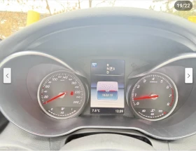 Mercedes-Benz C 400 AMG* PACK* 4MATIC* BURMESTER* КАМЕРА* КЕЙЛЕС* ПОДГ - 16269 € / 31819.40 лв. - 41251168 14 | Car24.bg Mercedes-Benz C 400 AMG* PACK* 4MATIC* BURMESTER* КАМЕРА* КЕЙЛЕС* ПОДГ - 16269 € / 31819.40 лв. - 41251168 14