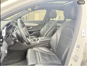 Mercedes-Benz C 400 AMG* PACK* 4MATIC* BURMESTER* КАМЕРА* КЕЙЛЕС* ПОДГ - 16269 € / 31819.40 лв. - 41251168 16 | Car24.bg Mercedes-Benz C 400 AMG* PACK* 4MATIC* BURMESTER* КАМЕРА* КЕЙЛЕС* ПОДГ - 16269 € / 31819.40 лв. - 41251168 16