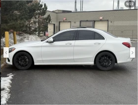 Mercedes-Benz C 400 AMG* PACK* 4MATIC* BURMESTER* КАМЕРА* КЕЙЛЕС* ПОДГ - 16269 € / 31819.40 лв. - 41251168 6 | Car24.bg Mercedes-Benz C 400 AMG* PACK* 4MATIC* BURMESTER* КАМЕРА* КЕЙЛЕС* ПОДГ - 16269 € / 31819.40 лв. - 41251168 6