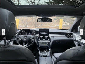 Mercedes-Benz C 400 AMG* PACK* 4MATIC* BURMESTER* КАМЕРА* КЕЙЛЕС* ПОДГ - 16269 € / 31819.40 лв. - 41251168 11 | Car24.bg Mercedes-Benz C 400 AMG* PACK* 4MATIC* BURMESTER* КАМЕРА* КЕЙЛЕС* ПОДГ - 16269 € / 31819.40 лв. - 41251168 11