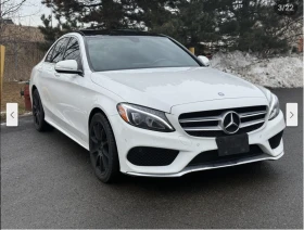 Mercedes-Benz C 400 AMG* PACK* 4MATIC* BURMESTER* КАМЕРА* КЕЙЛЕС* ПОДГ - 16269 € / 31819.40 лв. - 41251168 3 | Car24.bg Mercedes-Benz C 400 AMG* PACK* 4MATIC* BURMESTER* КАМЕРА* КЕЙЛЕС* ПОДГ - 16269 € / 31819.40 лв. - 41251168 3