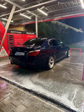 BMW 530 - Car24.bg BMW 530