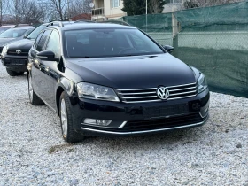 VW Passat 2.0 TDI 140 ps - 6000 € / 11734.98 лв. - 81885138 5 | Car24.bg VW Passat 2.0 TDI 140 ps - 6000 € / 11734.98 лв. - 81885138 5