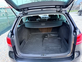 VW Passat 2.0 TDI 140 ps - 6000 € / 11734.98 лв. - 81885138 17 | Car24.bg VW Passat 2.0 TDI 140 ps - 6000 € / 11734.98 лв. - 81885138 17