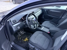 VW Passat 2.0 TDI 140 ps - 6000 € / 11734.98 лв. - 81885138 14 | Car24.bg VW Passat 2.0 TDI 140 ps - 6000 € / 11734.98 лв. - 81885138 14