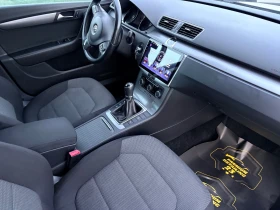 VW Passat 2.0 TDI 140 ps - 6000 € / 11734.98 лв. - 81885138 15 | Car24.bg VW Passat 2.0 TDI 140 ps - 6000 € / 11734.98 лв. - 81885138 15