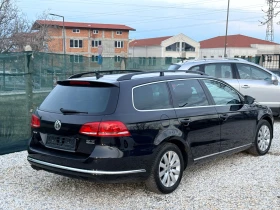 VW Passat 2.0 TDI 140 ps - 6000 € / 11734.98 лв. - 81885138 8 | Car24.bg VW Passat 2.0 TDI 140 ps - 6000 € / 11734.98 лв. - 81885138 8