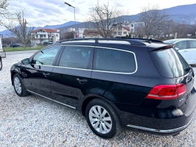 VW Passat 2.0 TDI 140 ps - 6000 € / 11734.98 лв. - 81885138 12 | Car24.bg VW Passat 2.0 TDI 140 ps - 6000 € / 11734.98 лв. - 81885138 12