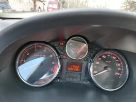 Peugeot 206 undefined | Auto.bg — изображение 4 Peugeot 206 undefined | Auto.bg — изображение 4