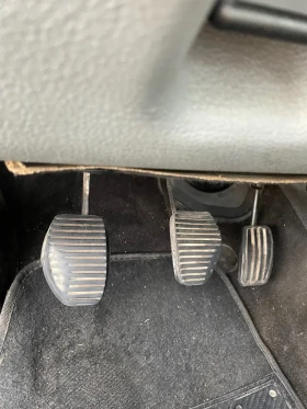 Peugeot 406 undefined | Auto.bg — изображение 5 Peugeot 406 undefined | Auto.bg — изображение 5