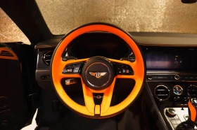 Bentley Continental gt GTC SPEED V8 HYBRID/FIRST EDITION/NAIM/360/ | Auto.bg — изображение 9 Bentley Continental gt GTC SPEED V8 HYBRID/FIRST EDITION/NAIM/360/ | Auto.bg — изображение 9