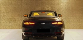 Bentley Continental gt GTC SPEED V8 HYBRID/FIRST EDITION/NAIM/360/ | Auto.bg — изображение 3 Bentley Continental gt GTC SPEED V8 HYBRID/FIRST EDITION/NAIM/360/ | Auto.bg — изображение 3