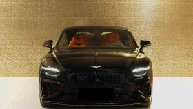 Bentley Continental gt GTC SPEED V8 HYBRID/FIRST EDITION/NAIM/360/ | Auto.bg — изображение 2 Bentley Continental gt GTC SPEED V8 HYBRID/FIRST EDITION/NAIM/360/ | Auto.bg — изображение 2