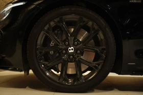 Bentley Continental gt GTC SPEED V8 HYBRID/FIRST EDITION/NAIM/360/ | Auto.bg — изображение 6 Bentley Continental gt GTC SPEED V8 HYBRID/FIRST EDITION/NAIM/360/ | Auto.bg — изображение 6