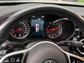 Mercedes-Benz C 300 ПОДГРЕВ * ПАНОРАМА * CAR FAX * АВТО КРЕДИТ * - 18900 € / 36965.19 лв. - 55530547 7 | Car24.bg Mercedes-Benz C 300 ПОДГРЕВ * ПАНОРАМА * CAR FAX * АВТО КРЕДИТ * - 18900 € / 36965.19 лв. - 55530547 7