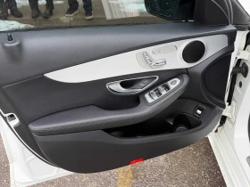 Mercedes-Benz C 300 ПОДГРЕВ * ПАНОРАМА * CAR FAX * АВТО КРЕДИТ * - 18900 € / 36965.19 лв. - 55530547 9 | Car24.bg Mercedes-Benz C 300 ПОДГРЕВ * ПАНОРАМА * CAR FAX * АВТО КРЕДИТ * - 18900 € / 36965.19 лв. - 55530547 9