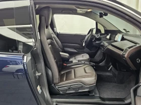 BMW i3 Sol+ | Auto.bg — изображение 11 BMW i3 Sol+ | Auto.bg — изображение 11
