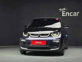 BMW i3 Sol+ | Auto.bg — изображение 3 BMW i3 Sol+ | Auto.bg — изображение 3