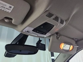 BMW i3 Sol+ | Auto.bg — изображение 17 BMW i3 Sol+ | Auto.bg — изображение 17
