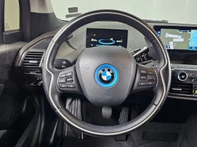 BMW i3 Sol+ | Auto.bg — изображение 13 BMW i3 Sol+ | Auto.bg — изображение 13