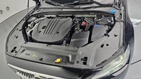 Volvo S90 Ultra-Bright* DISTRONIC* 360* ОБДУХВАНЕ* МАСАЖИ* | Auto.bg — изображение 17 Volvo S90 Ultra-Bright* DISTRONIC* 360* ОБДУХВАНЕ* МАСАЖИ* | Auto.bg — изображение 17