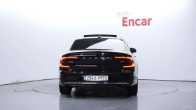 Volvo S90 Ultra-Bright* DISTRONIC* 360* ОБДУХВАНЕ* МАСАЖИ* | Auto.bg — изображение 4 Volvo S90 Ultra-Bright* DISTRONIC* 360* ОБДУХВАНЕ* МАСАЖИ* | Auto.bg — изображение 4