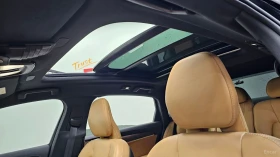 Volvo S90 Ultra-Bright* DISTRONIC* 360* ОБДУХВАНЕ* МАСАЖИ* | Auto.bg — изображение 15 Volvo S90 Ultra-Bright* DISTRONIC* 360* ОБДУХВАНЕ* МАСАЖИ* | Auto.bg — изображение 15