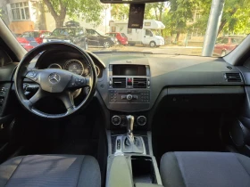 Mercedes-Benz C 220 - 4750 € - 91625642 5 | Car24.bg Mercedes-Benz C 220 - 4750 € - 91625642 5
